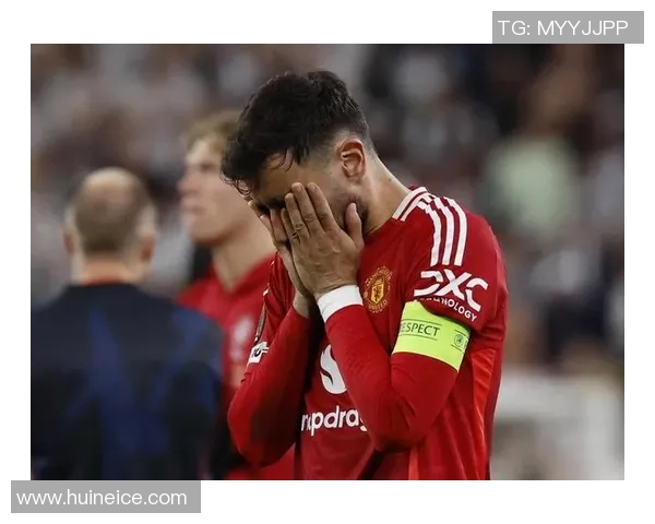 曼联足球粉丝的热情与忠诚如何影响球队的未来发展与文化传承