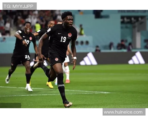 深圳足球队崛起之路：从默默无闻到冠军赛的辉煌历程