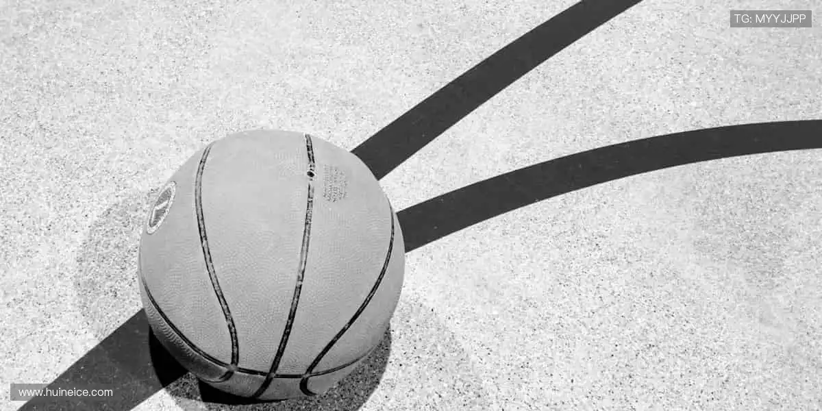 🏆 从看台到赛场，你的每一步都是传奇！🏃♂️